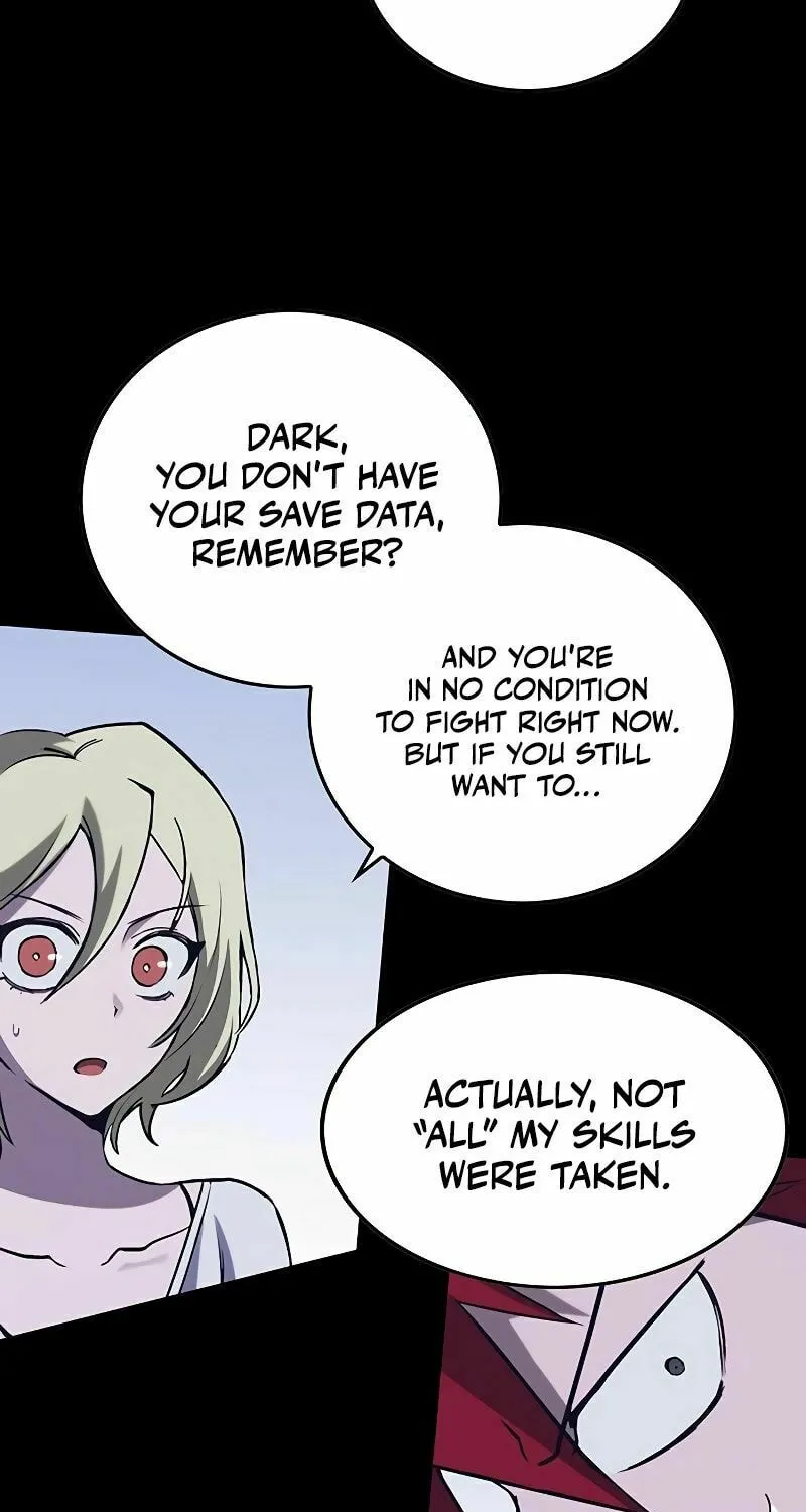 Hardcore Leveling Warrior Chapter 41 page 74 - 