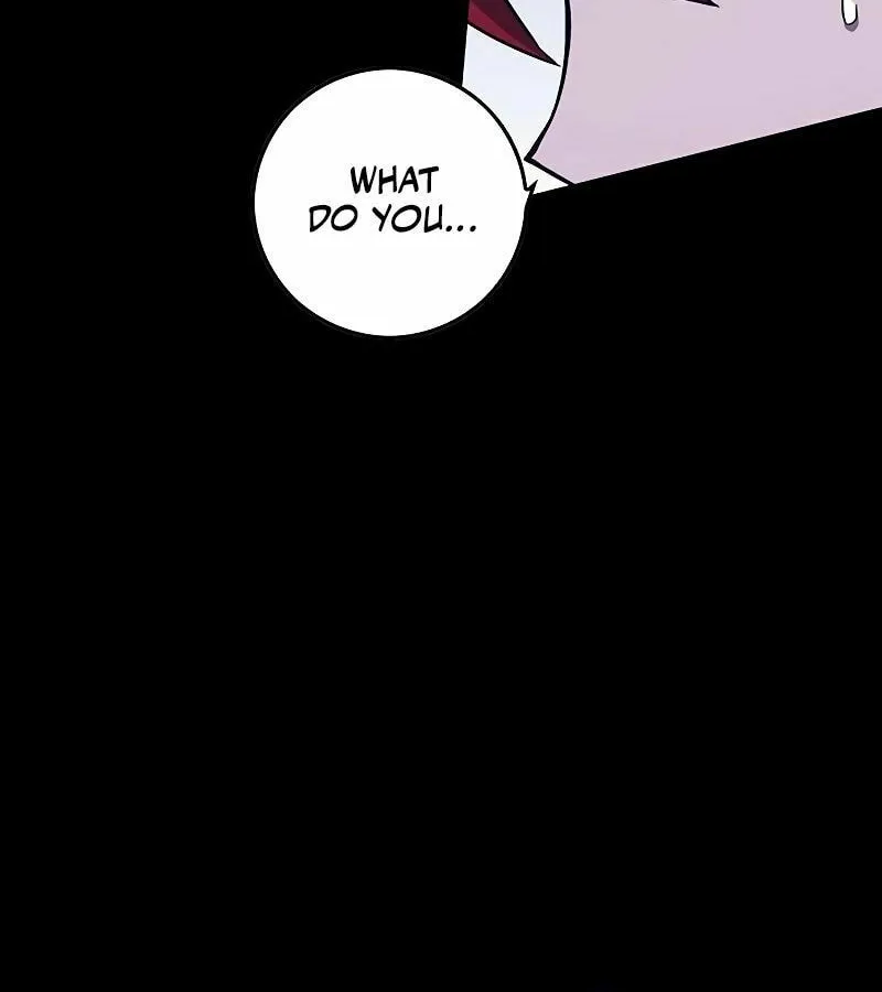 Hardcore Leveling Warrior Chapter 41 page 75 - 