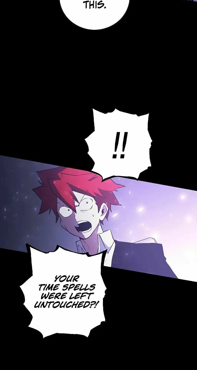 Hardcore Leveling Warrior Chapter 41 page 77 - 