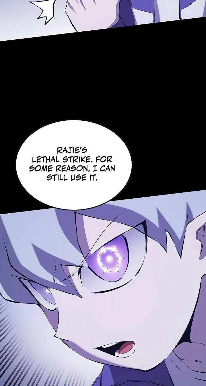 Hardcore Leveling Warrior Chapter 41 page 81 - 