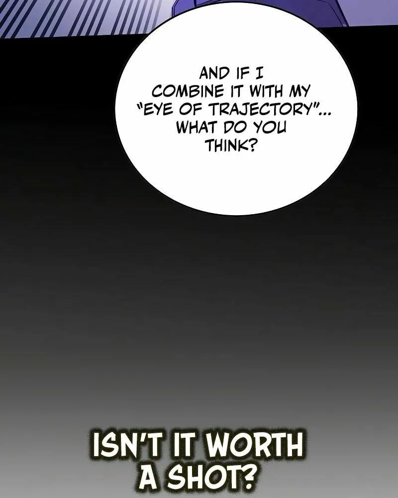 Hardcore Leveling Warrior Chapter 41 page 82 - 