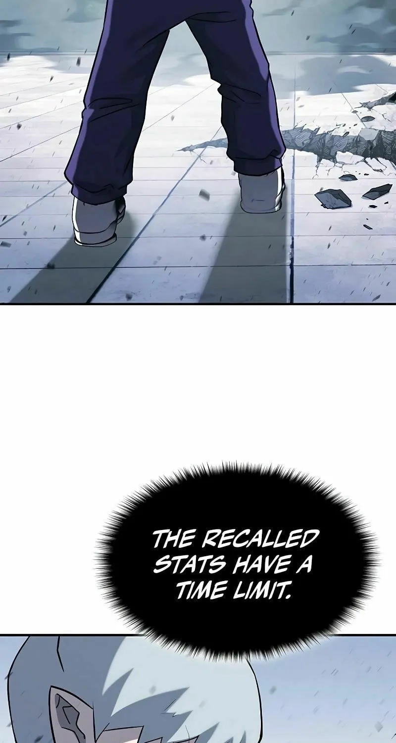 Hardcore Leveling Warrior Chapter 41 page 85 - 