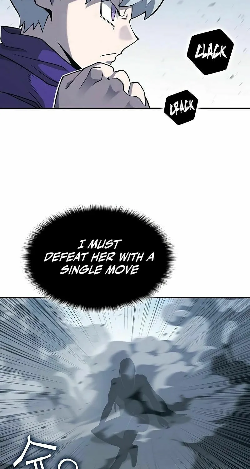 Hardcore Leveling Warrior Chapter 41 page 86 - 