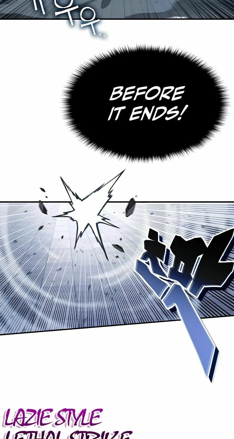 Hardcore Leveling Warrior Chapter 41 page 87 - 