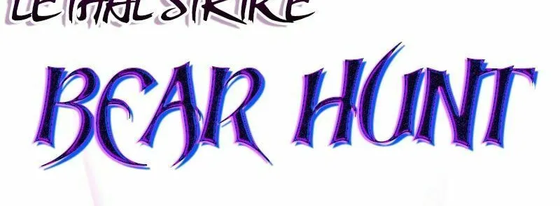 Hardcore Leveling Warrior Chapter 41 page 88 - 