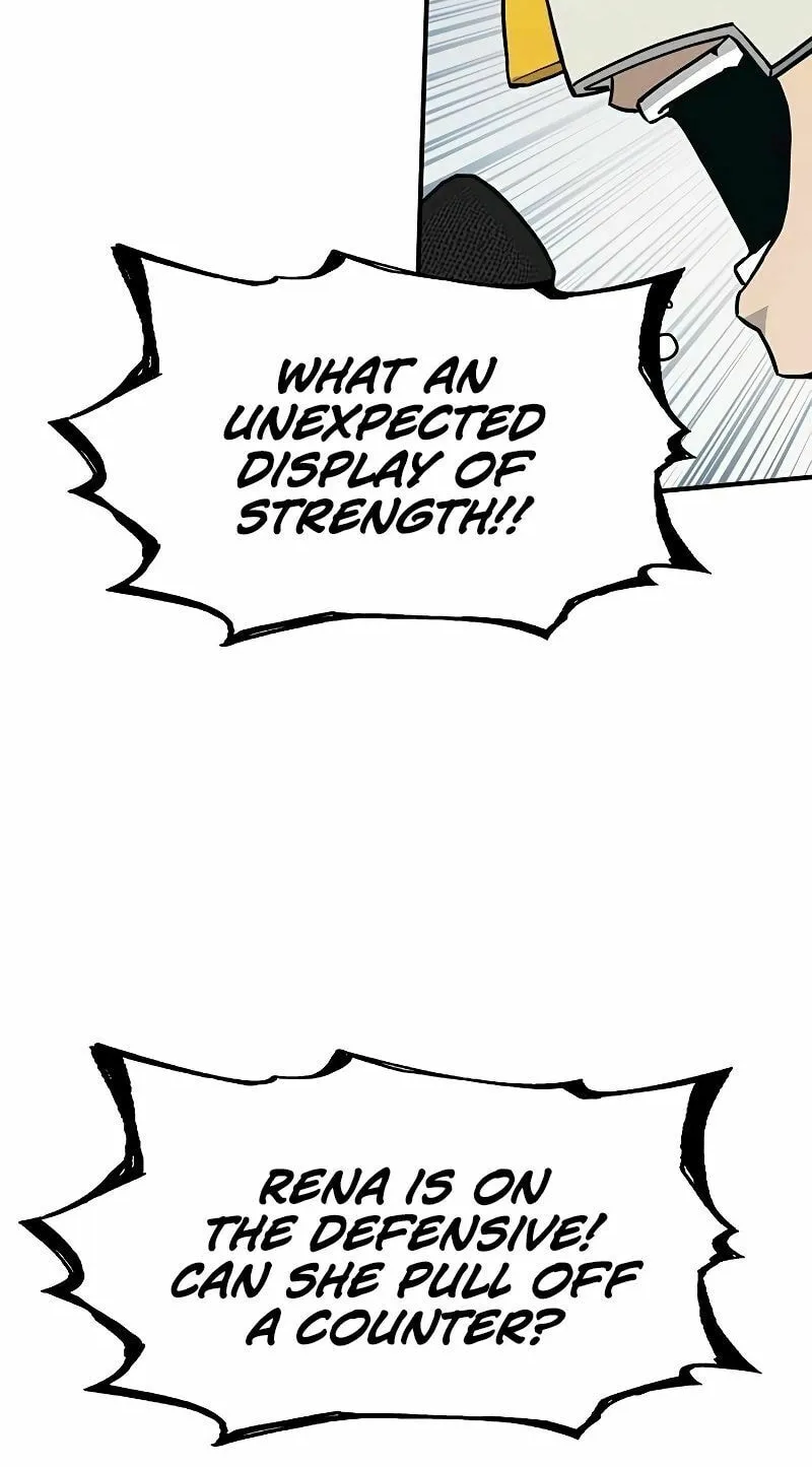 Hardcore Leveling Warrior Chapter 41 page 94 - 