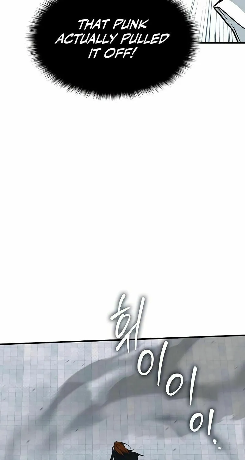 Hardcore Leveling Warrior Chapter 41 page 97 - 