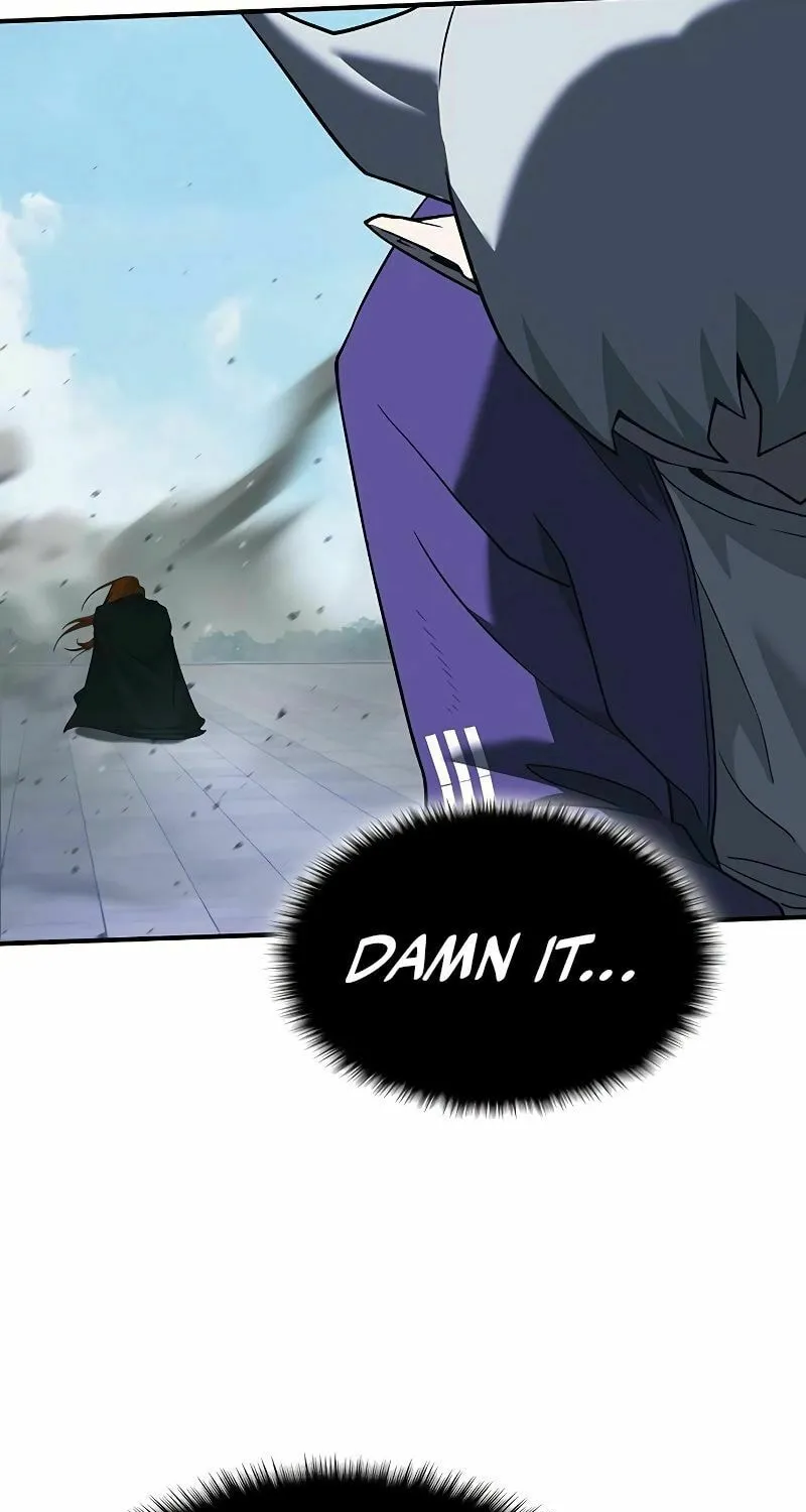 Hardcore Leveling Warrior Chapter 41 page 99 - 