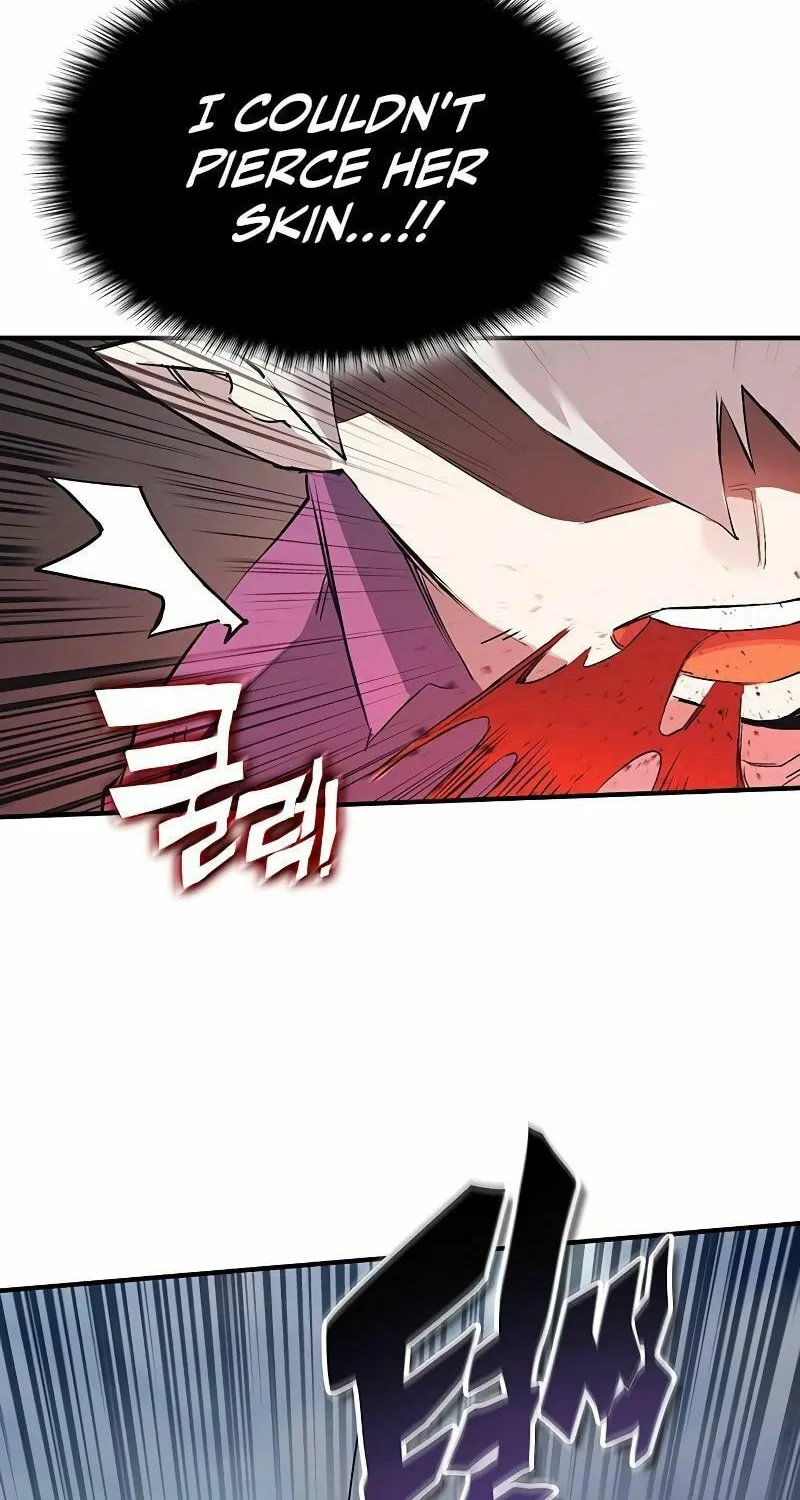 Hardcore Leveling Warrior Chapter 41 page 100 - 