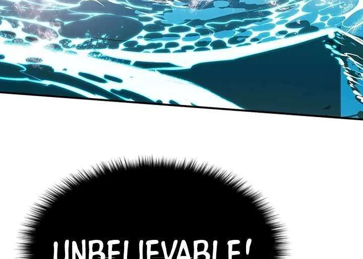 Hardcore Leveling Warrior Chapter 410 page 102 - 