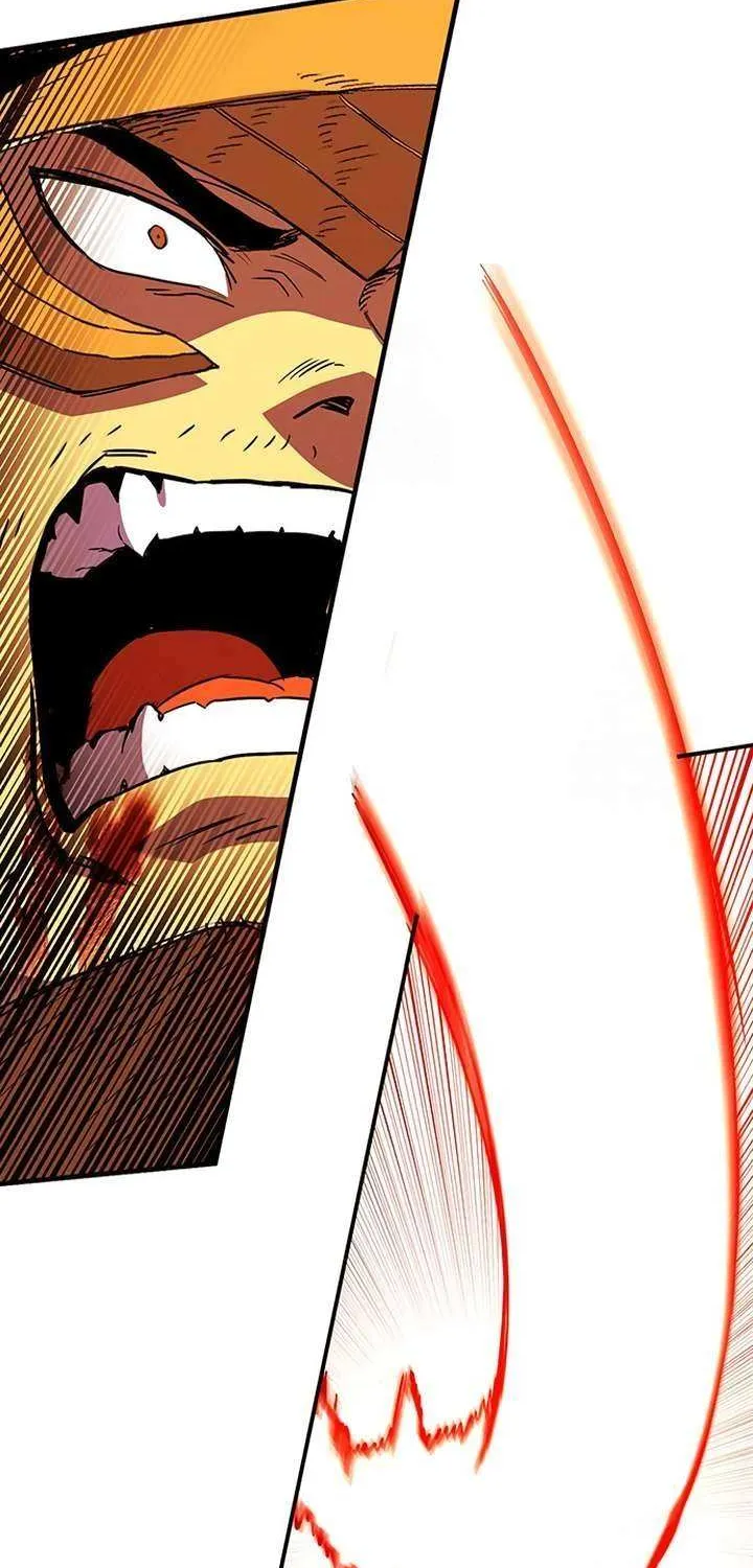 Hardcore Leveling Warrior Chapter 410 page 106 - 