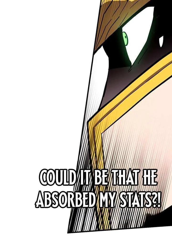 Hardcore Leveling Warrior Chapter 410 page 109 - 