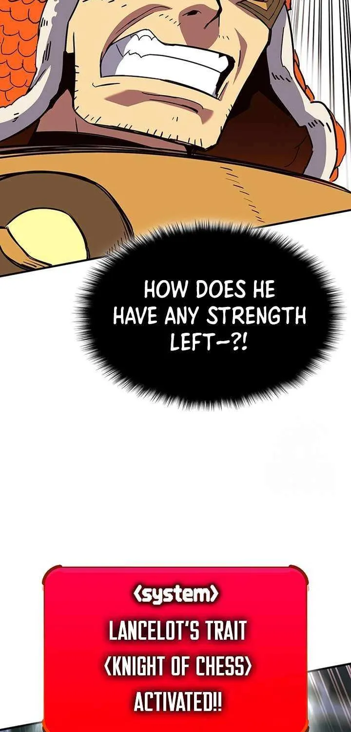Hardcore Leveling Warrior Chapter 410 page 120 - 
