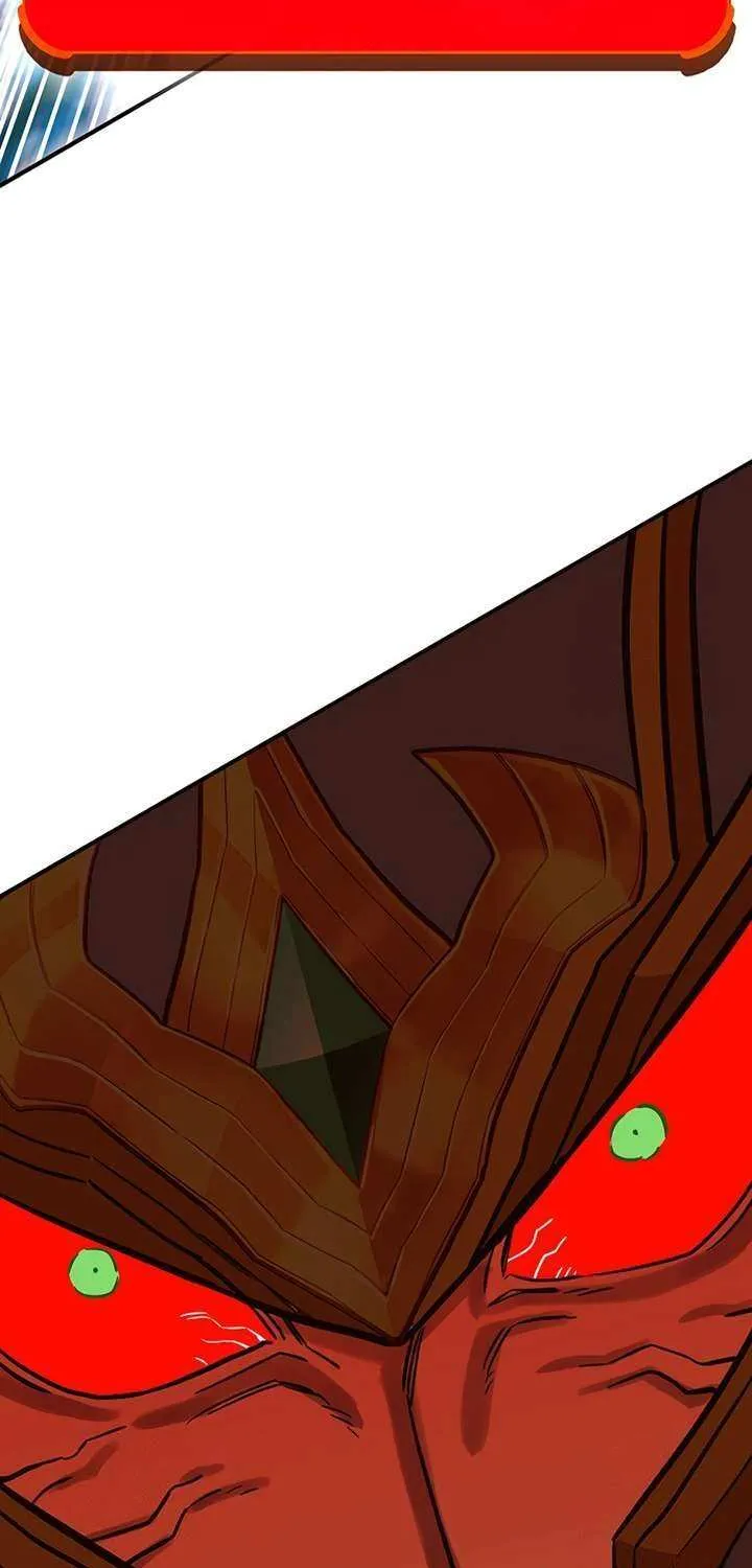 Hardcore Leveling Warrior Chapter 410 page 125 - 
