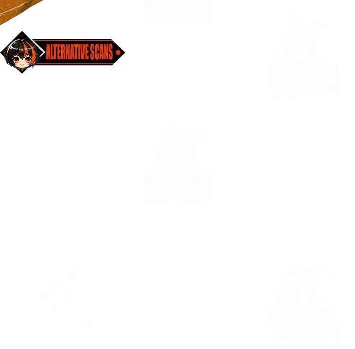 Hardcore Leveling Warrior Chapter 410 page 133 - 