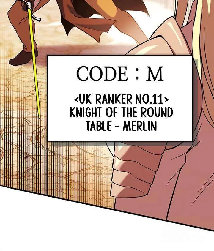 Hardcore Leveling Warrior Chapter 410 page 16 - 