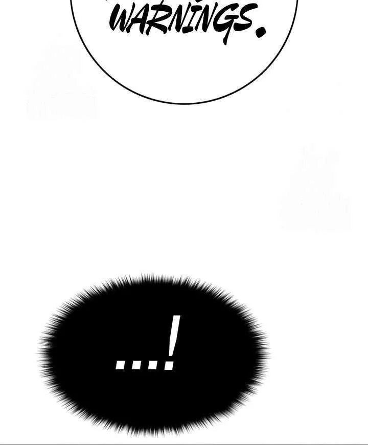 Hardcore Leveling Warrior Chapter 410 page 23 - 