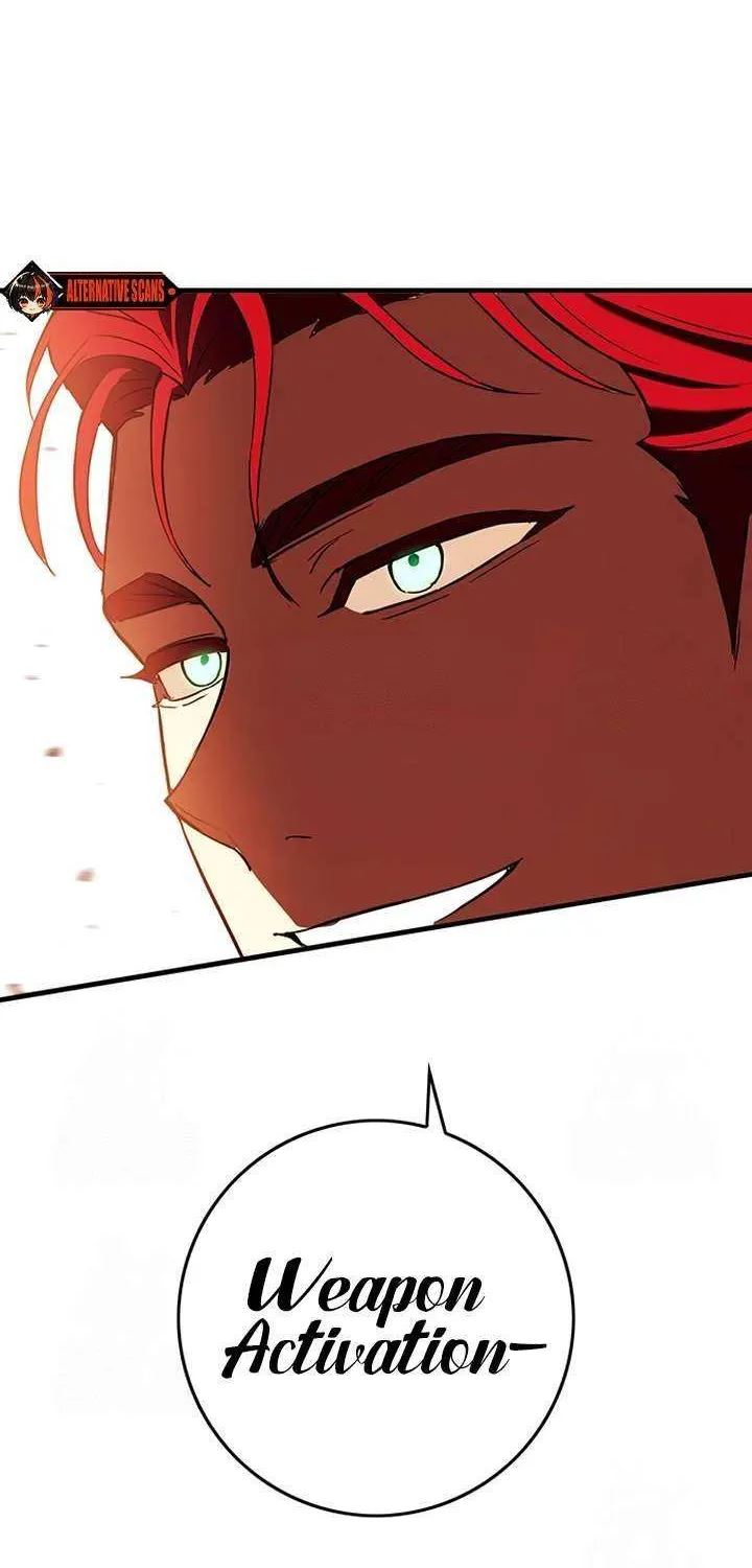 Hardcore Leveling Warrior Chapter 410 page 27 - 