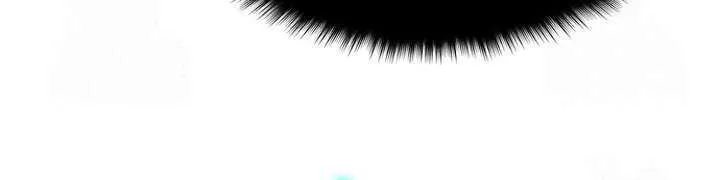 Hardcore Leveling Warrior Chapter 410 page 42 - 