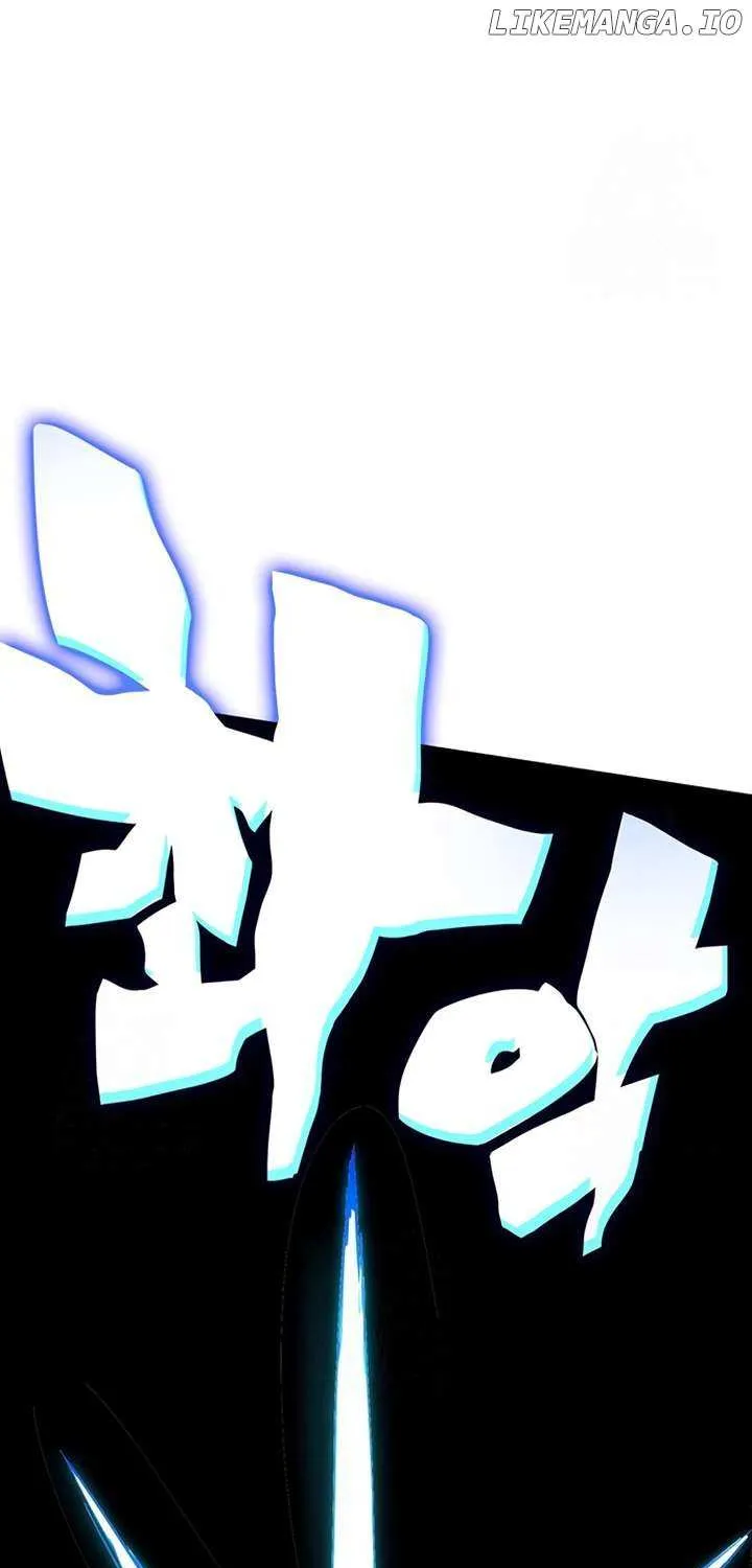 Hardcore Leveling Warrior Chapter 410 page 62 - 