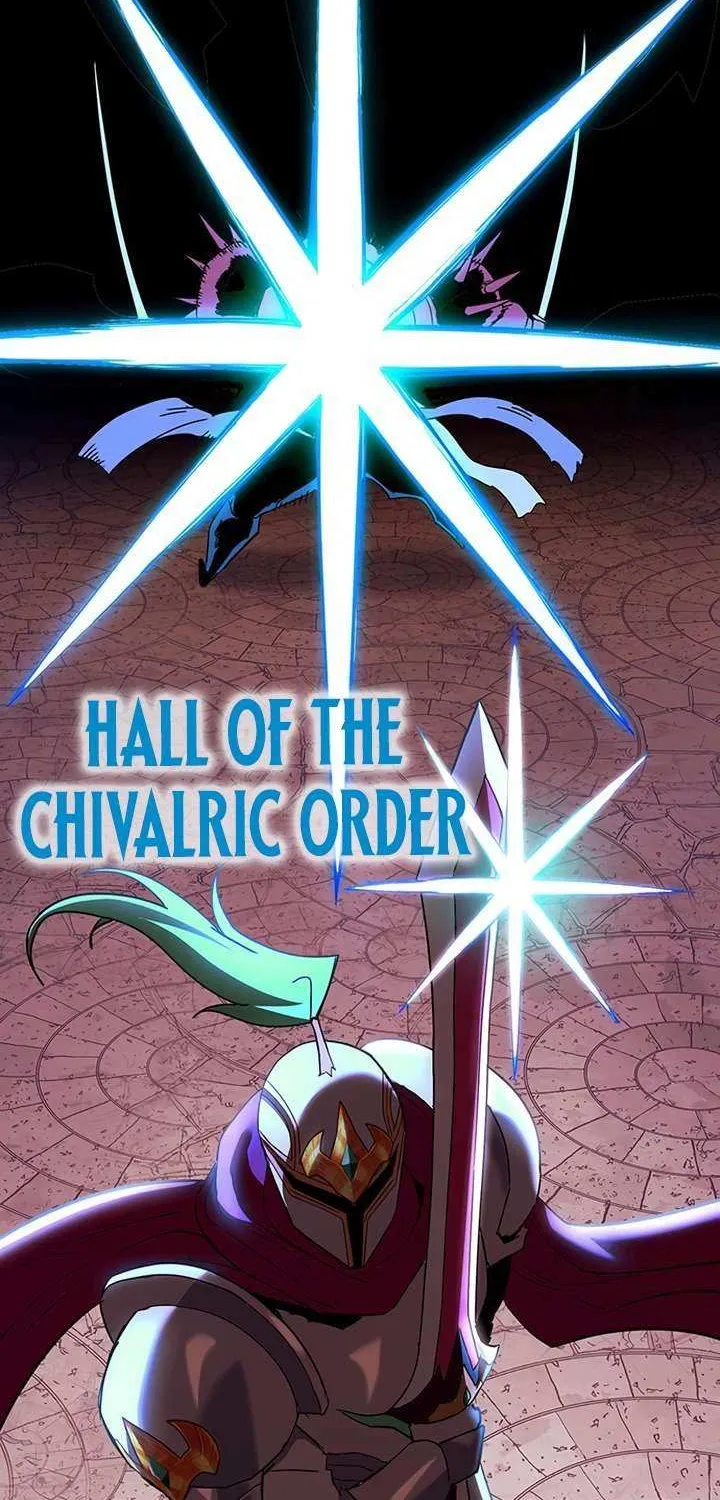Hardcore Leveling Warrior Chapter 410 page 63 - 