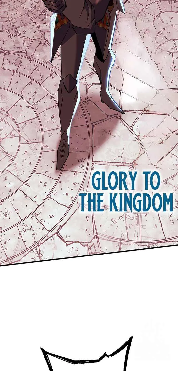 Hardcore Leveling Warrior Chapter 410 page 64 - 