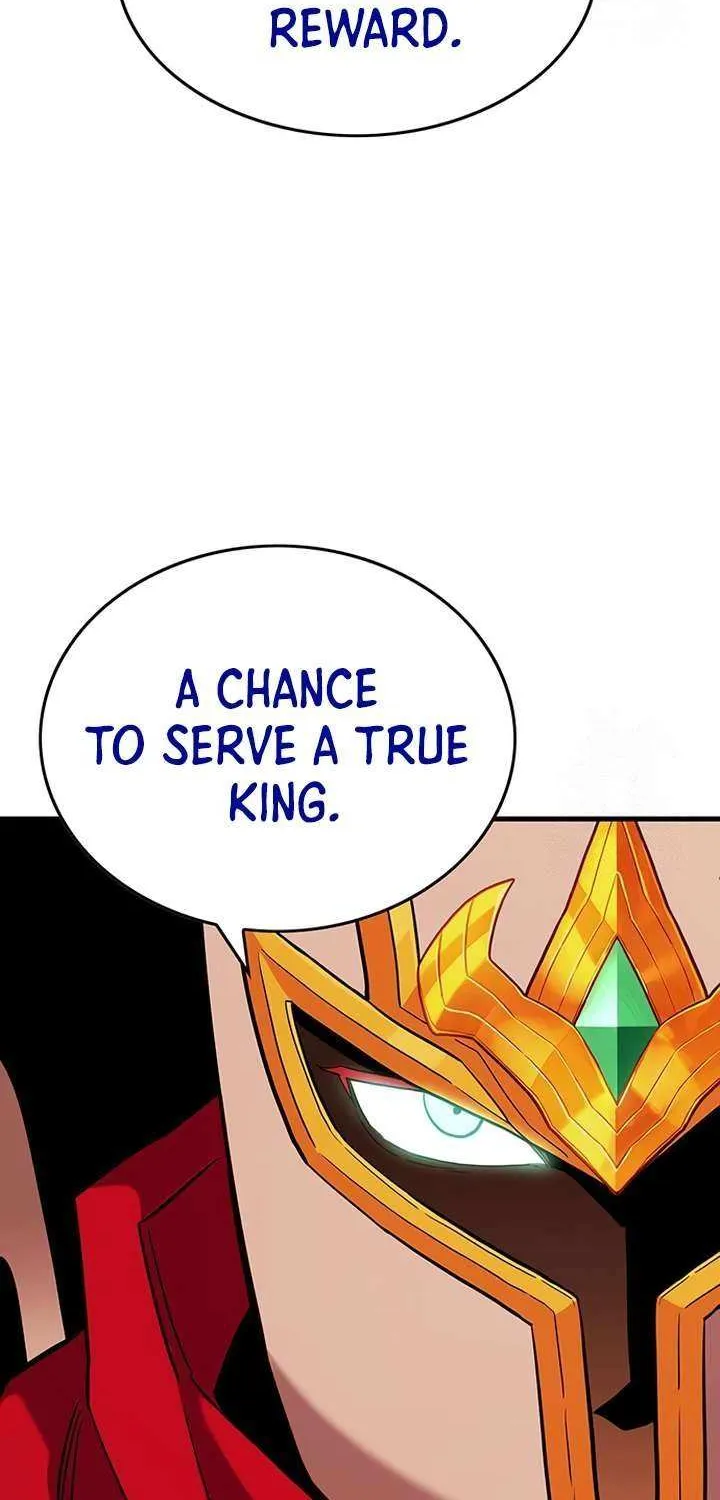 Hardcore Leveling Warrior Chapter 410 page 72 - 