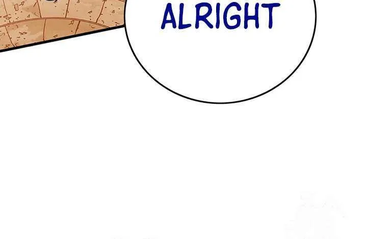 Hardcore Leveling Warrior Chapter 410 page 75 - 