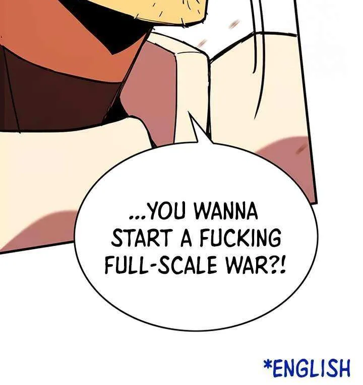 Hardcore Leveling Warrior Chapter 410 page 9 - 