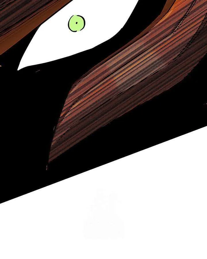 Hardcore Leveling Warrior Chapter 410 page 82 - 