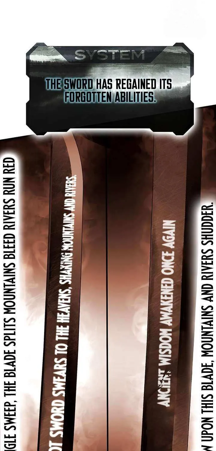 Hardcore Leveling Warrior Chapter 410 page 86 - 