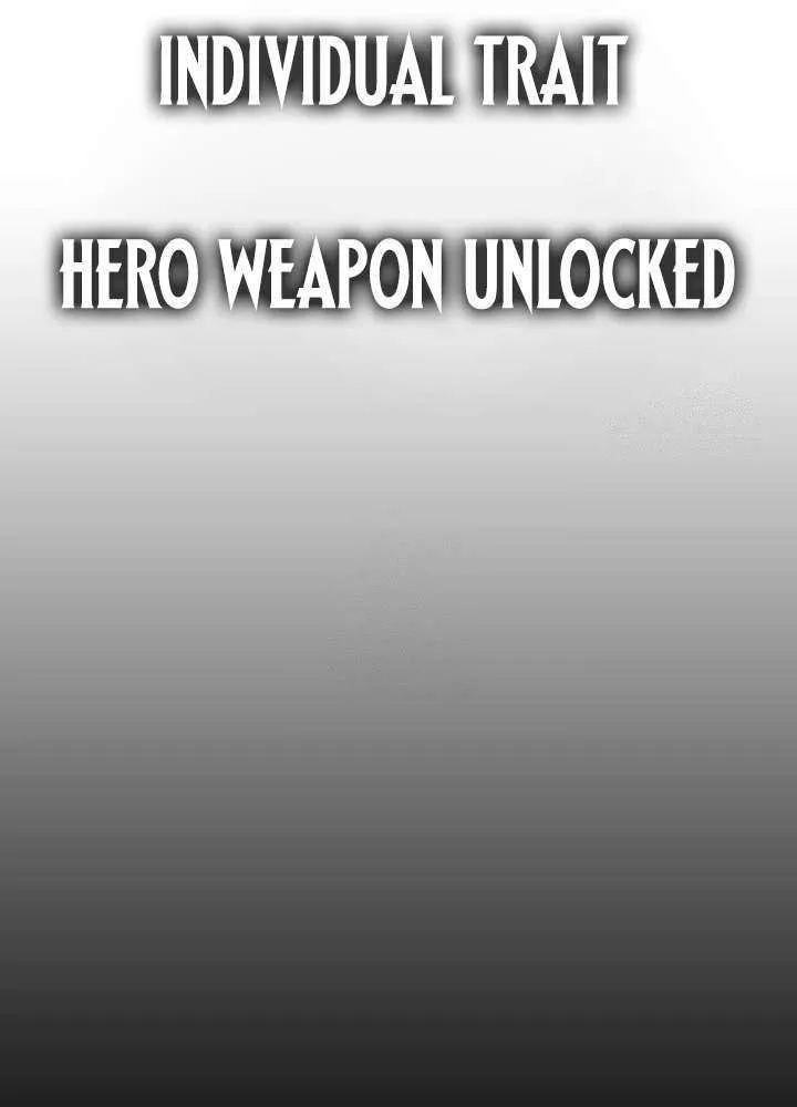 Hardcore Leveling Warrior Chapter 410 page 89 - 