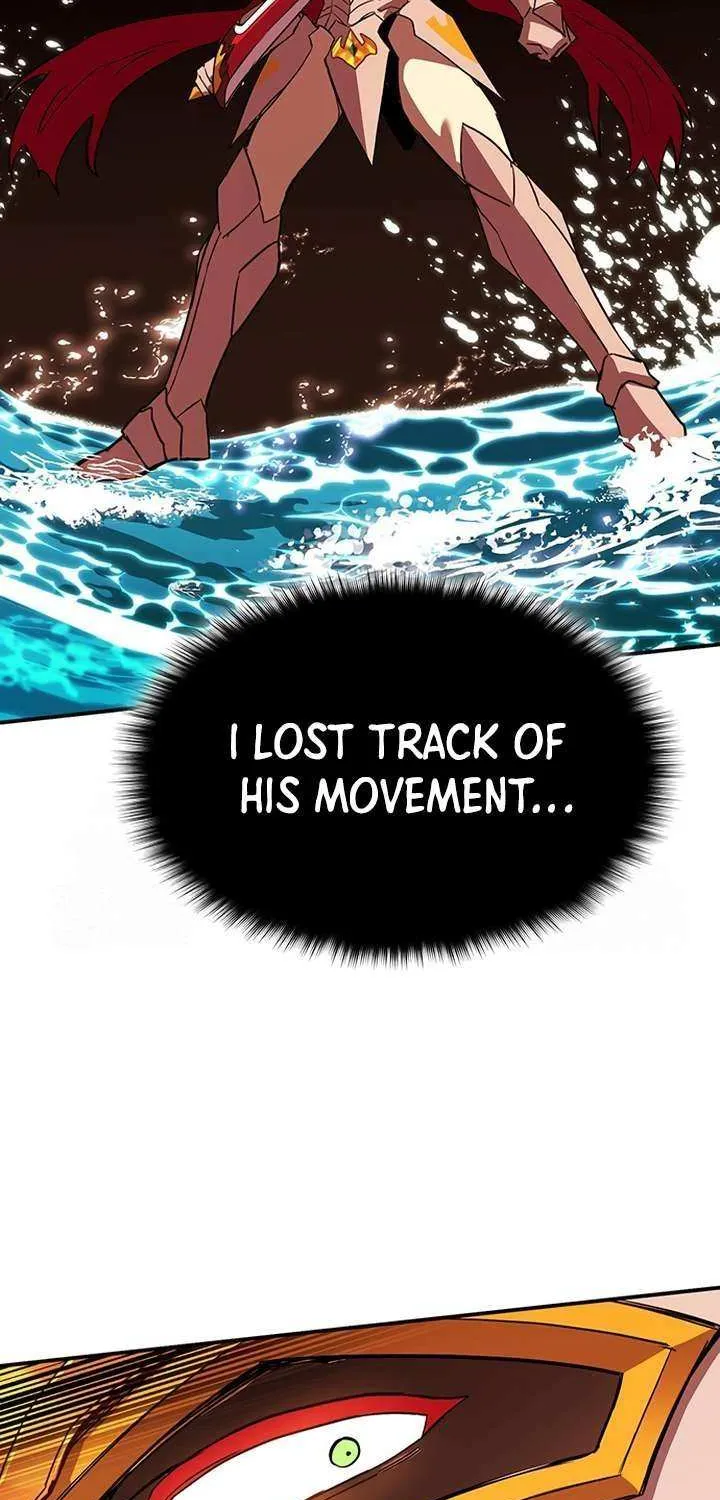 Hardcore Leveling Warrior Chapter 410 page 98 - 