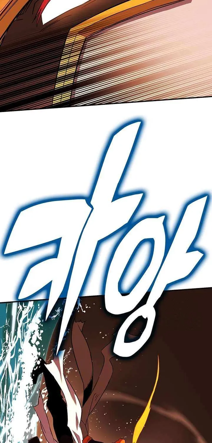 Hardcore Leveling Warrior Chapter 410 page 99 - 