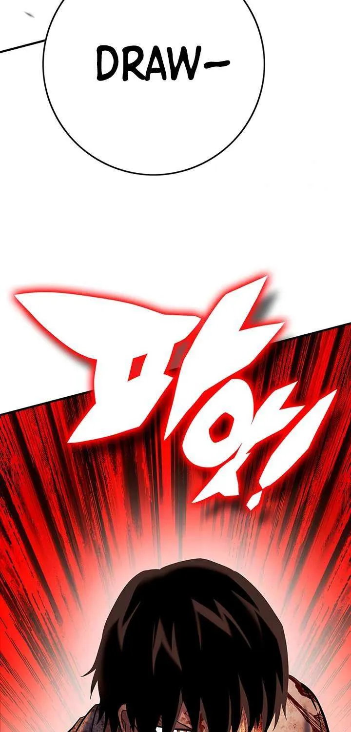 Hardcore Leveling Warrior Chapter 411 page 108 - 