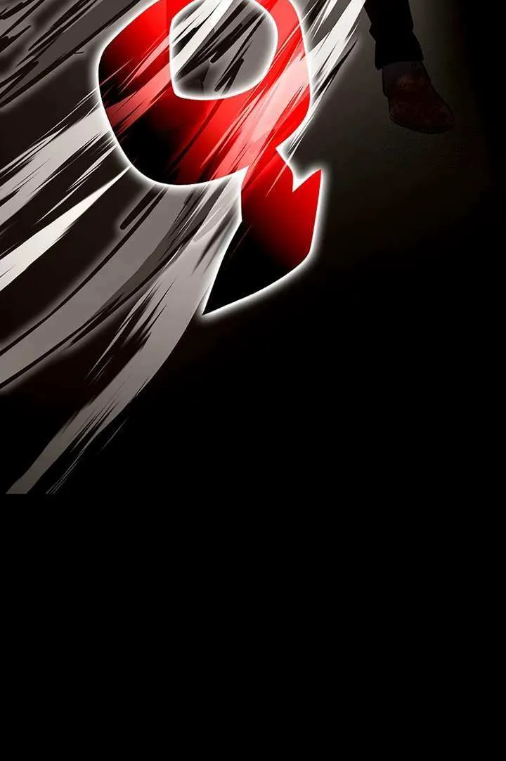 Hardcore Leveling Warrior Chapter 411 page 112 - 