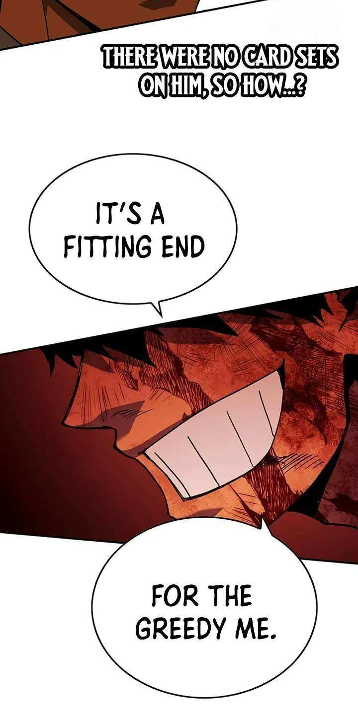 Hardcore Leveling Warrior Chapter 411 page 120 - 