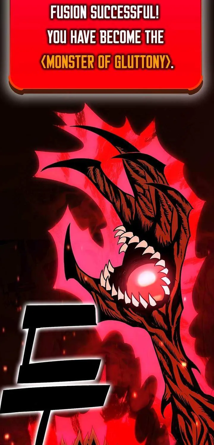 Hardcore Leveling Warrior Chapter 411 page 122 - 