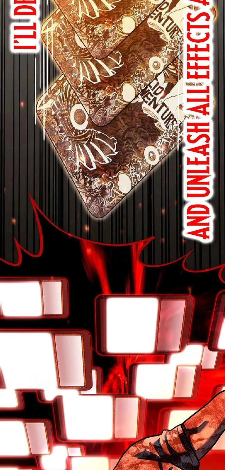 Hardcore Leveling Warrior Chapter 411 page 126 - 