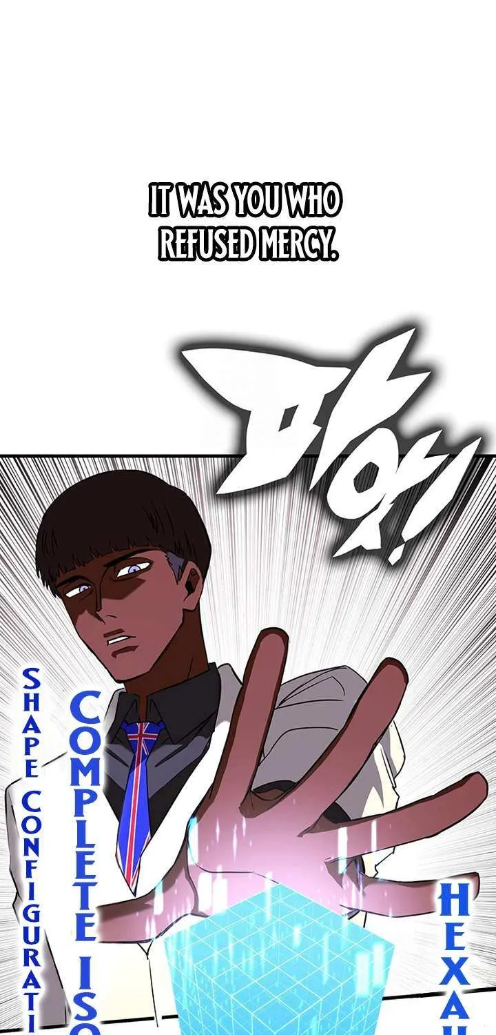 Hardcore Leveling Warrior Chapter 411 page 14 - 