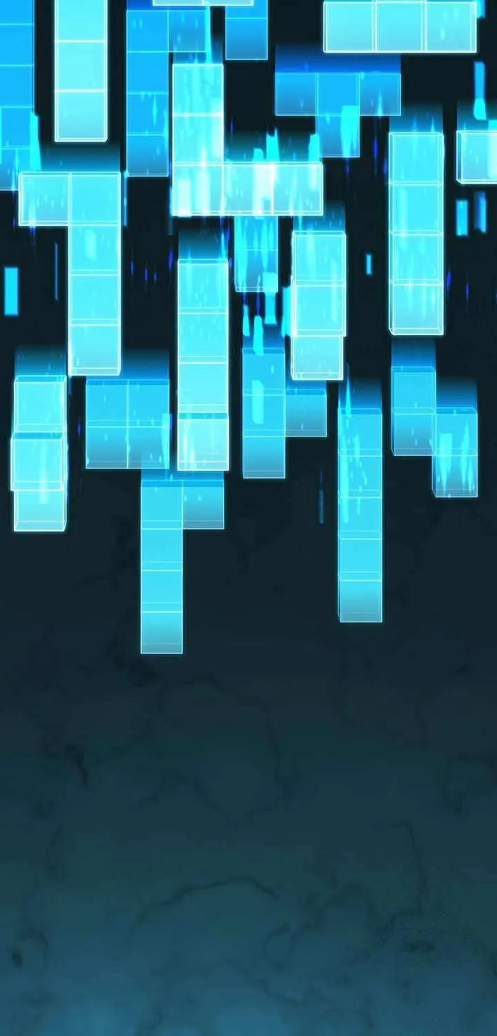 Hardcore Leveling Warrior Chapter 411 page 139 - 