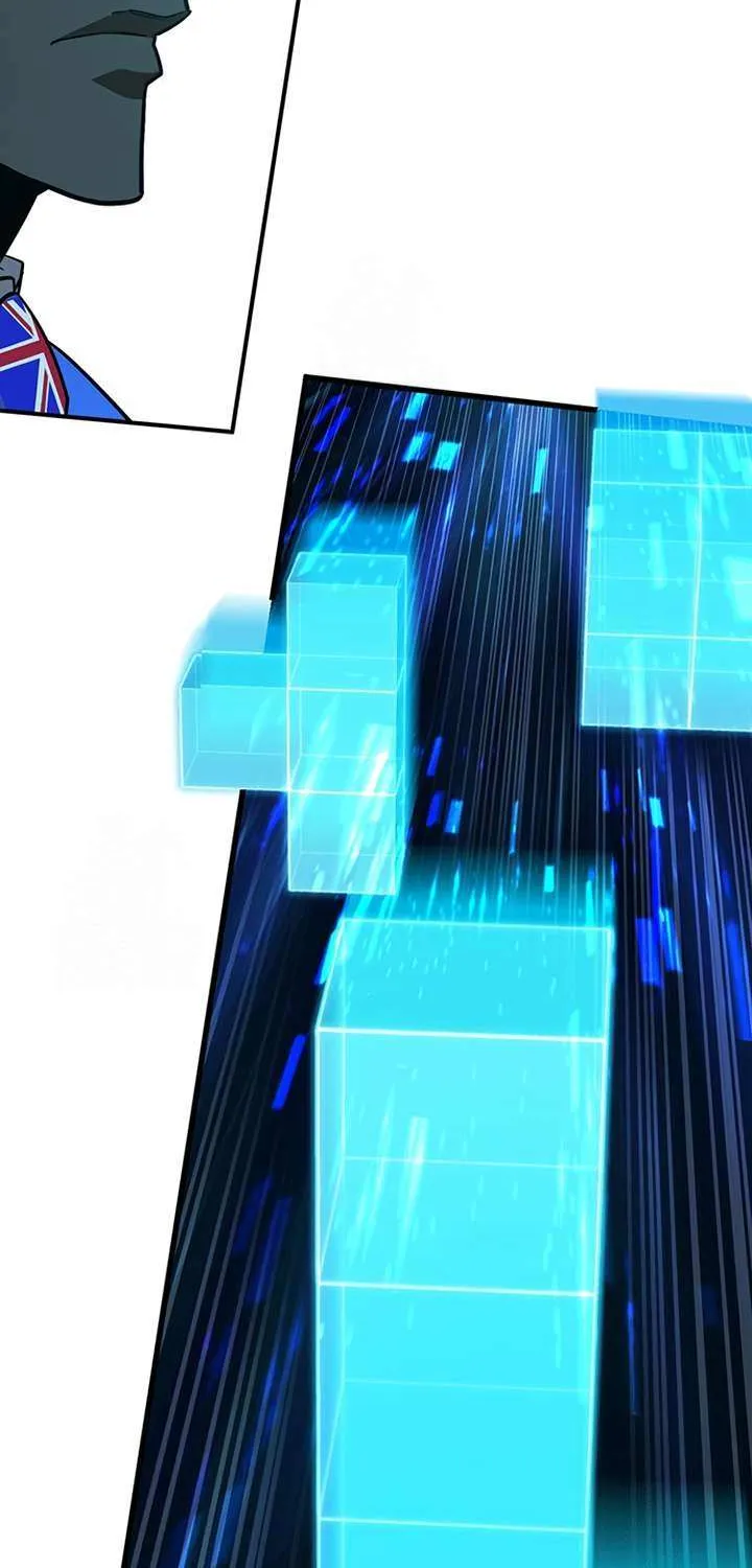 Hardcore Leveling Warrior Chapter 411 page 148 - 