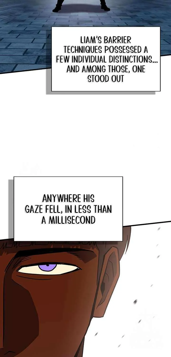 Hardcore Leveling Warrior Chapter 411 page 16 - 