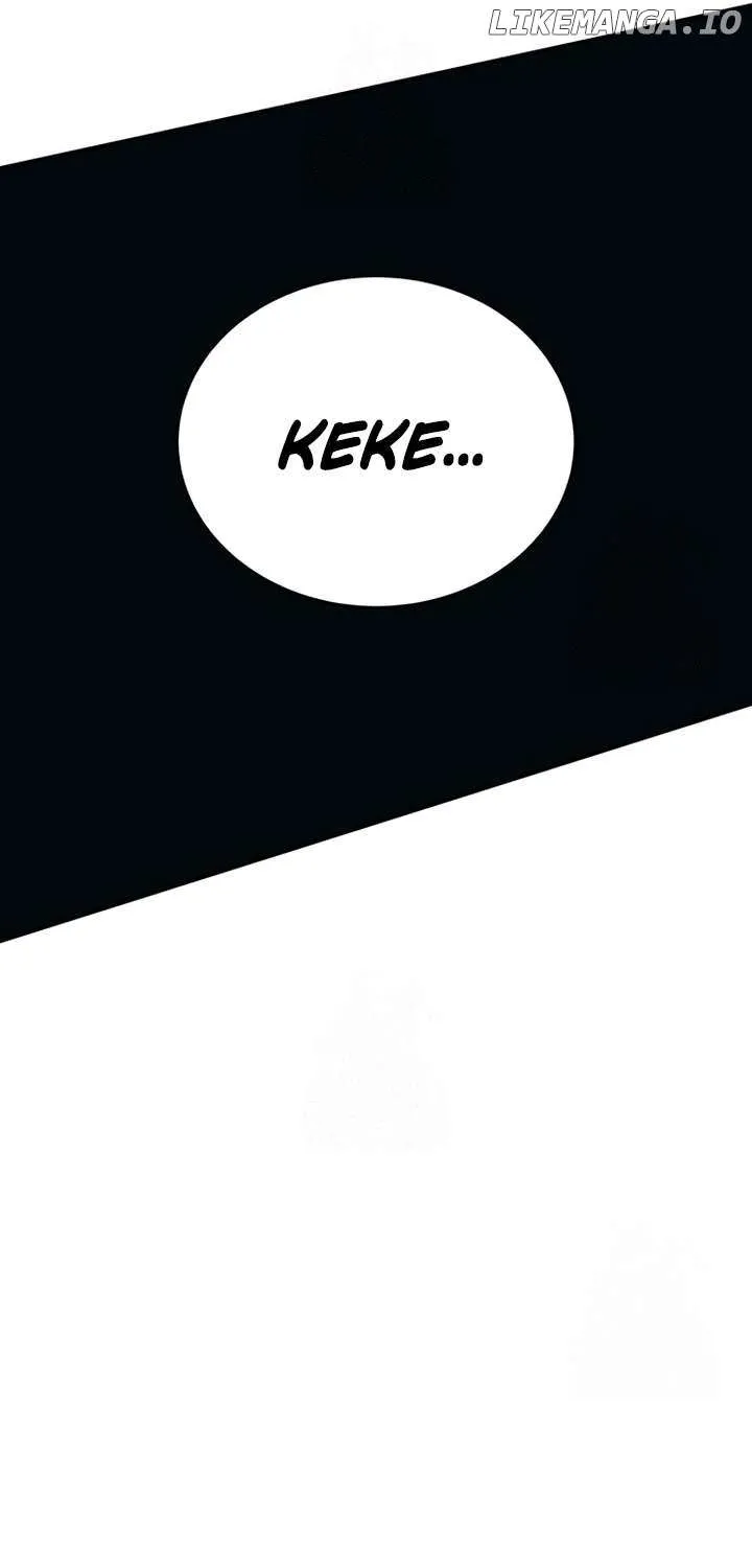 Hardcore Leveling Warrior Chapter 411 page 160 - 