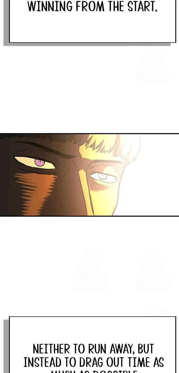 Hardcore Leveling Warrior Chapter 411 page 164 - 