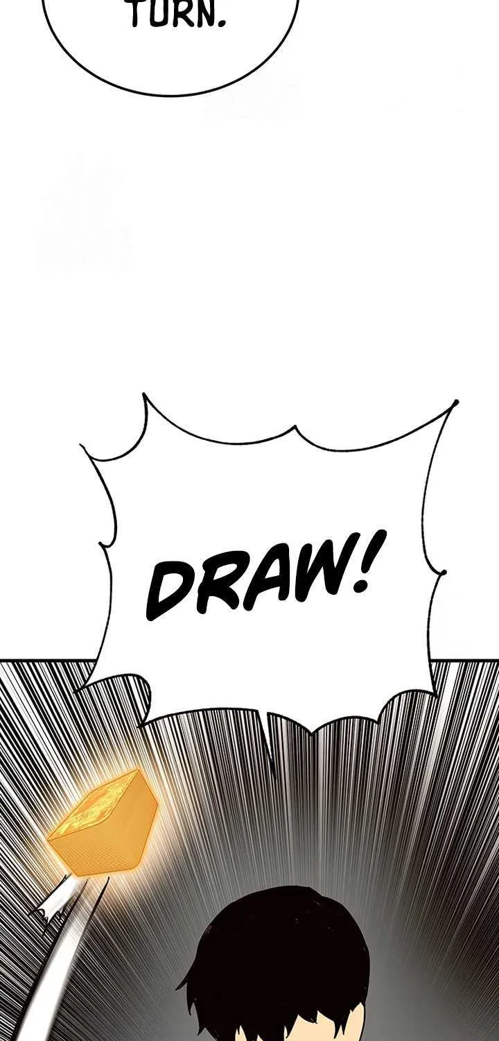 Hardcore Leveling Warrior Chapter 411 page 33 - 