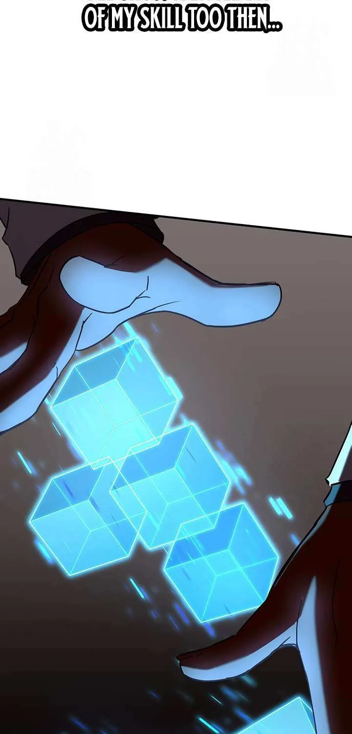 Hardcore Leveling Warrior Chapter 411 page 53 - 