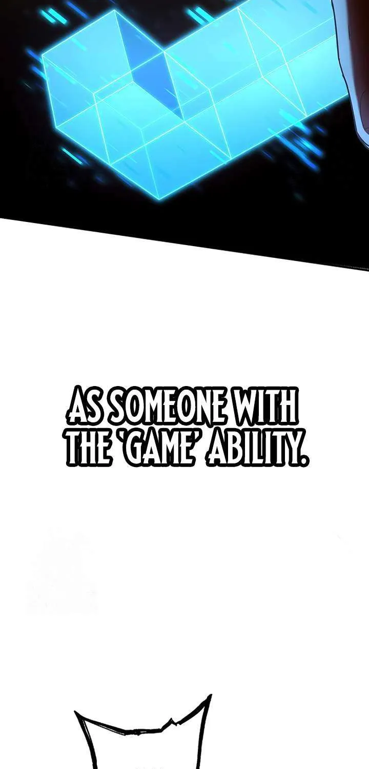 Hardcore Leveling Warrior Chapter 411 page 54 - 
