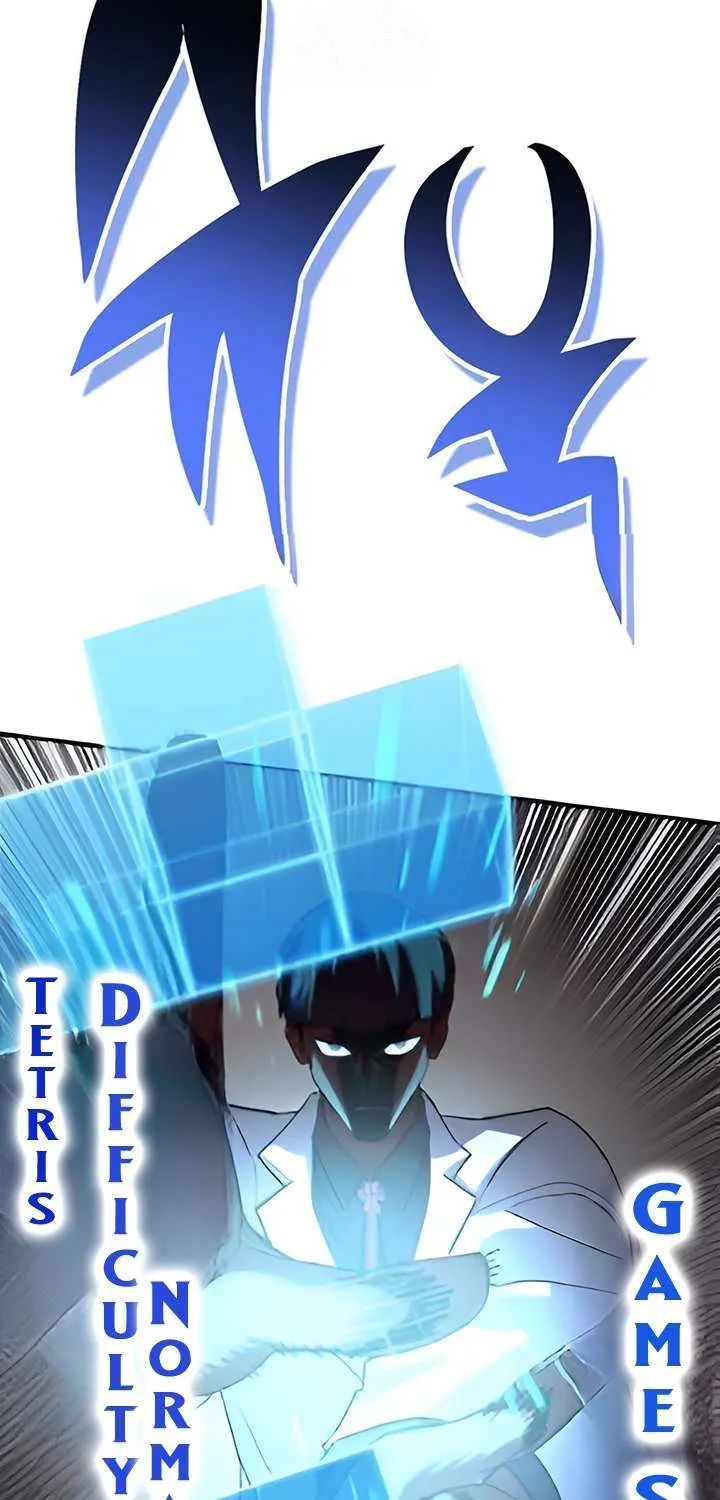 Hardcore Leveling Warrior Chapter 411 page 56 - 