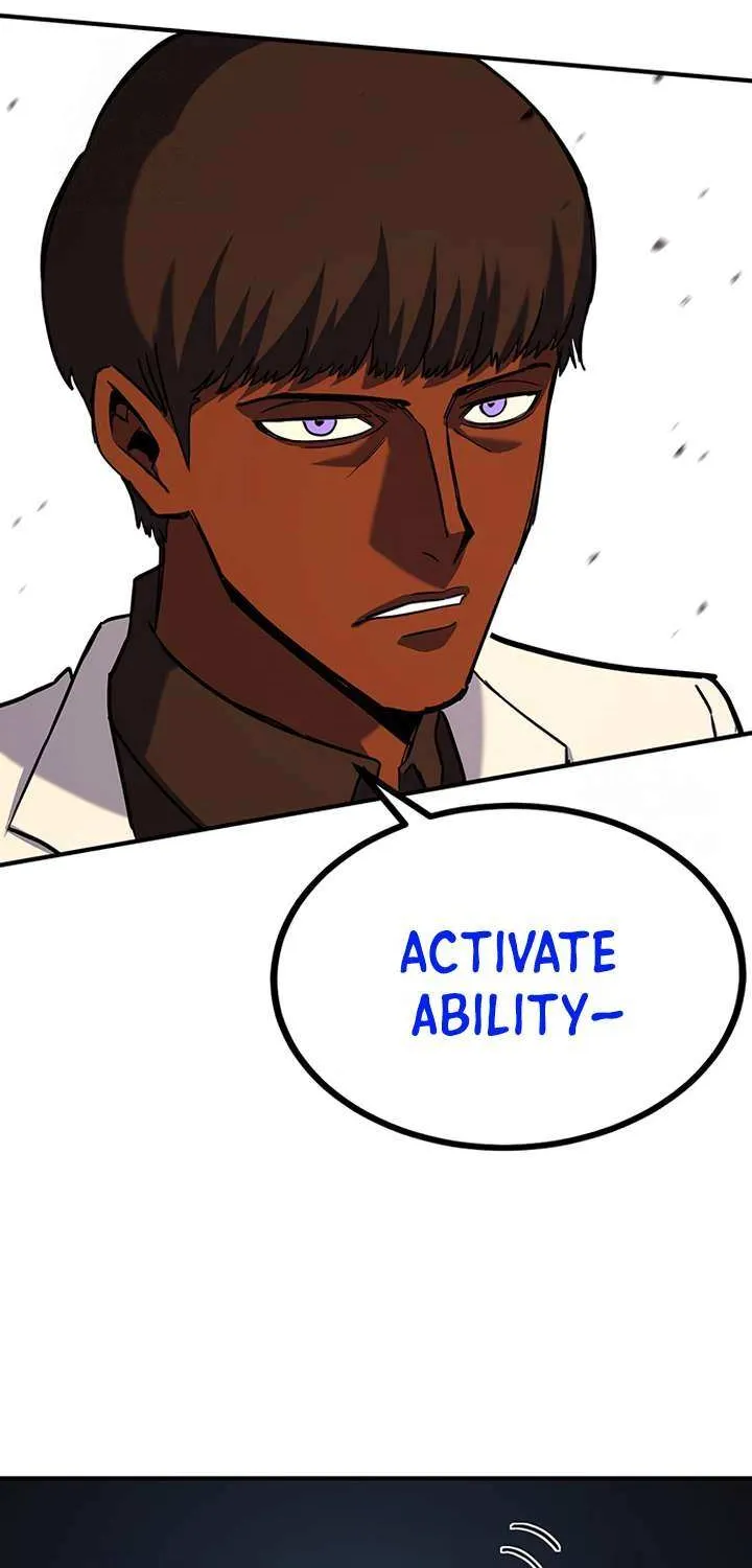 Hardcore Leveling Warrior Chapter 411 page 64 - 